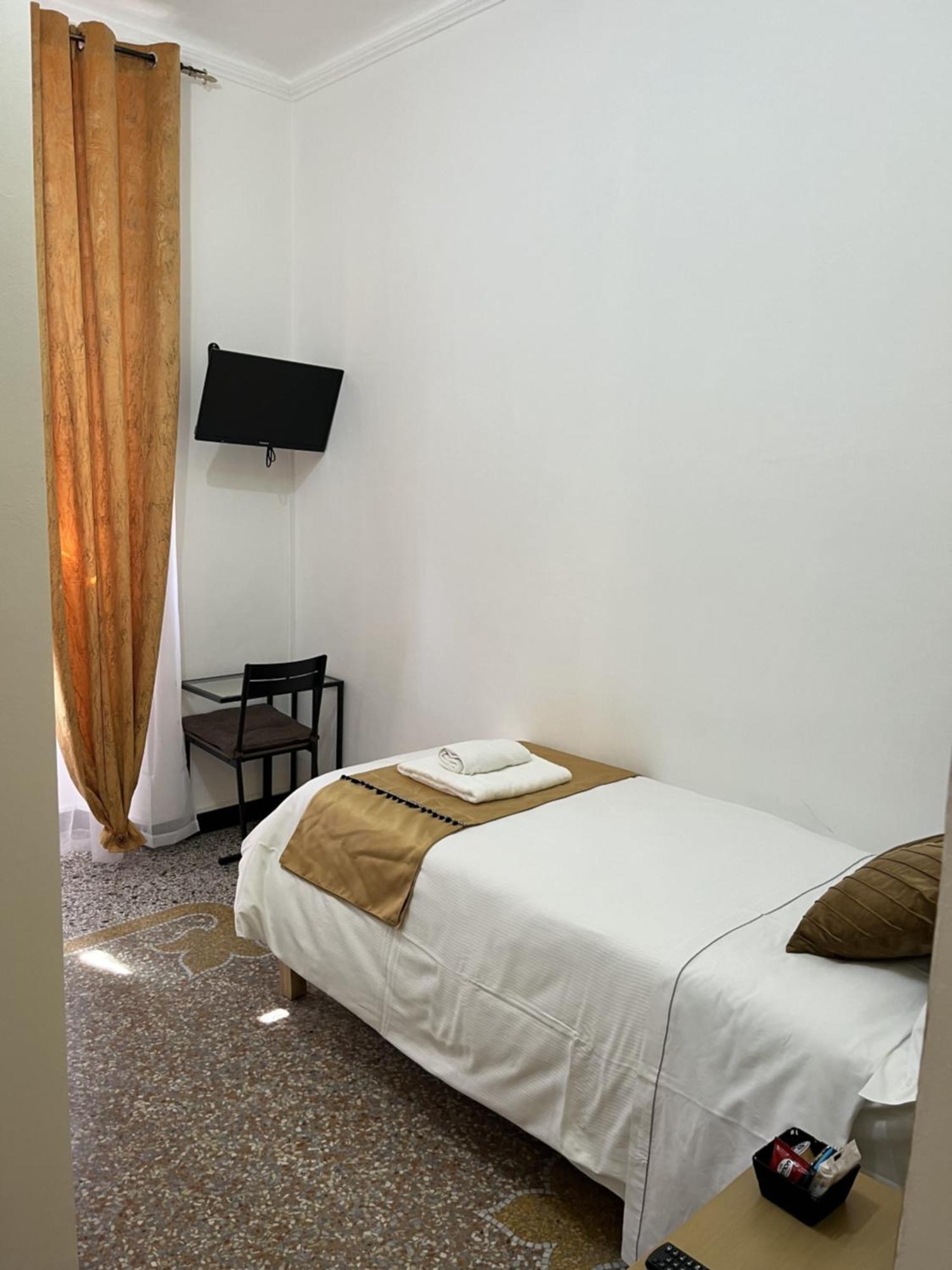 Genova Gold Rooms ห้อง รูปภาพ